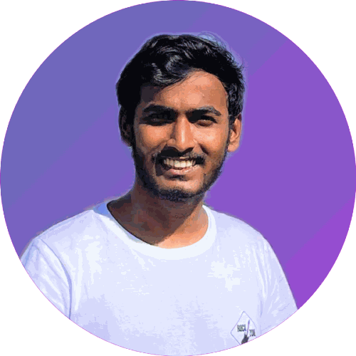 Profile-Photo